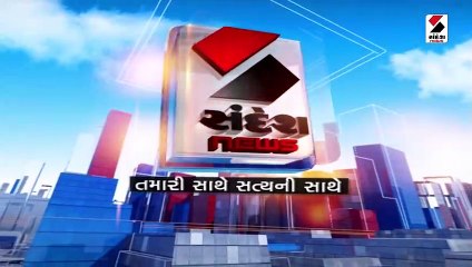 લલિત વસોયાને ભાજપ માટે કોઈ પ્રેમ નથી: અમિત ચાવડા