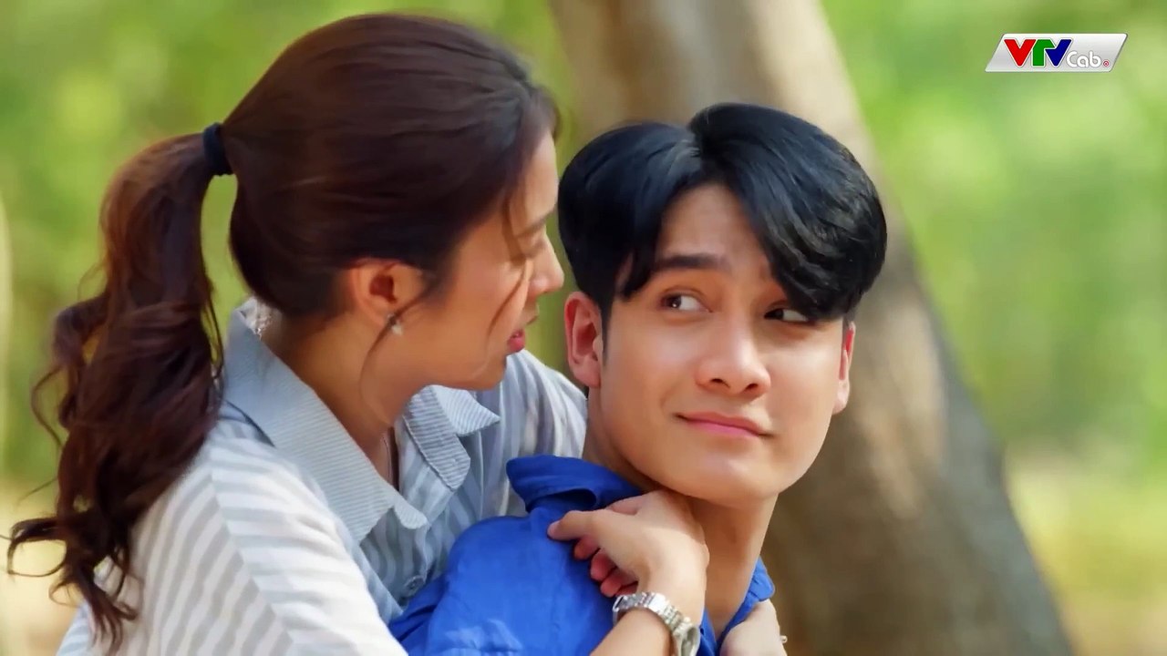 CĂN PHÒNG SỐ 6 - Tập 21 ( lồng tiếng) phim ma Thái Lan - Phim Kinh Dị Cực Kỳ Ám Ảnh