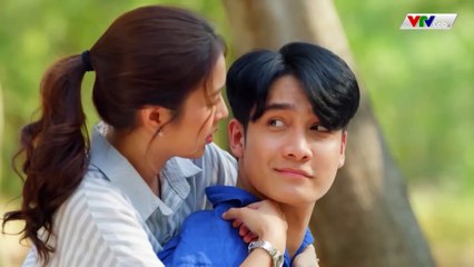 CĂN PHÒNG SỐ 6 - Tập 21 ( lồng tiếng) phim ma Thái Lan - Phim Kinh Dị Cực Kỳ Ám Ảnh