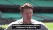 Watson slams Australian cricket 'bureaucracy' for World Cup captain drama