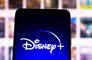 Disney Plus subscribers get early access to certain merchandise!