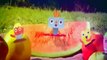 Day Camp - Yo Gabba Gabba - Full  - Season Four - Cartoons For Kids