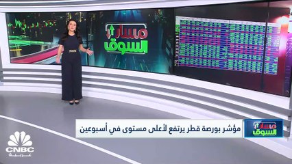 مؤشر فوتسي أبوظبي يغلق فوق مستويات 10600 نقطة لأول مرة في تاريخه