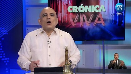 Mujer es asesinada al estilo sicariato mientras era trasladada en un patrullero en Guayaquil