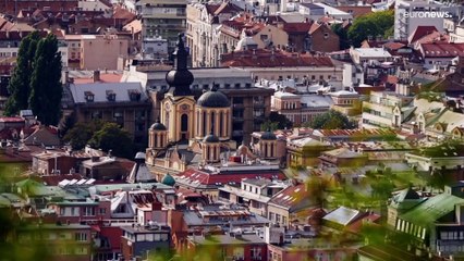 Ученые помогут выбраться из зоны наводнения с помощью приложения