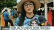 Pueblos indígenas del Zulia presentan propuestas para afianzar el Movimiento Somos Venezuela