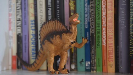 Winner of the British Art Prize 2022