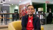 Malay Mail interviews Syahredzan Johan