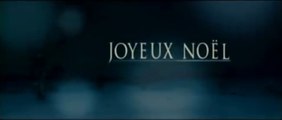 JOYEUX NOËL (2005) Bande Annonce VF