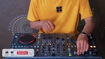 DJ CARE BEBEK JEDAG JEDUG FULL BEAT VIRAL TIKTOK TERBARU 2022 DJ KOMANG RIMEX - DJ CARE BEBEK
