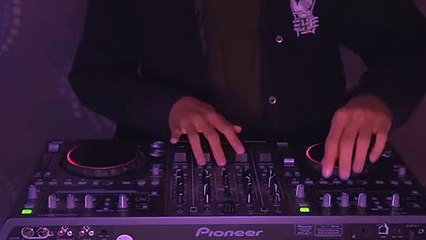 Dj Good Life Jedag Jedug Full Beat Viral Tiktok Terbaru 2022 Dj Komang Rimex - Dj Good Life Kane