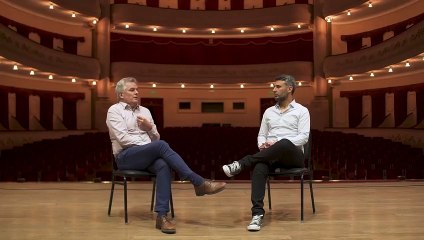 Gay: "Tener 24 concejales en una ciudad como Bahía es excesivo"