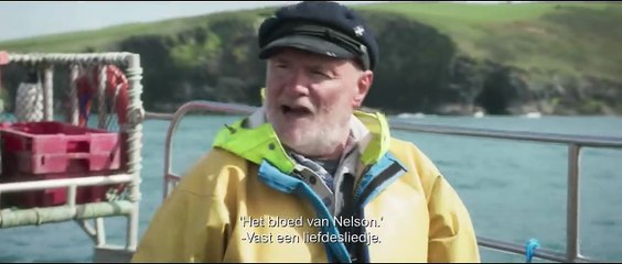 Fisherman’s Friends Bande-annonce (NL)