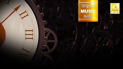 The Mercy_s - Dendang Melayu (Official Audio)