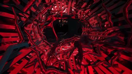 Realidade virtual. Jogo de 'Stranger Things' permitirá controlar vilão