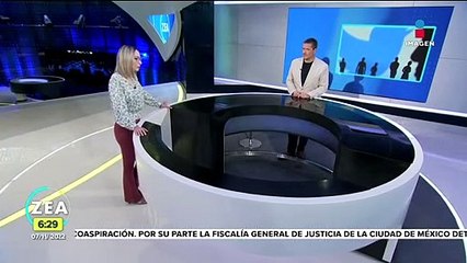 Meta realizará despidos masivos esta semana