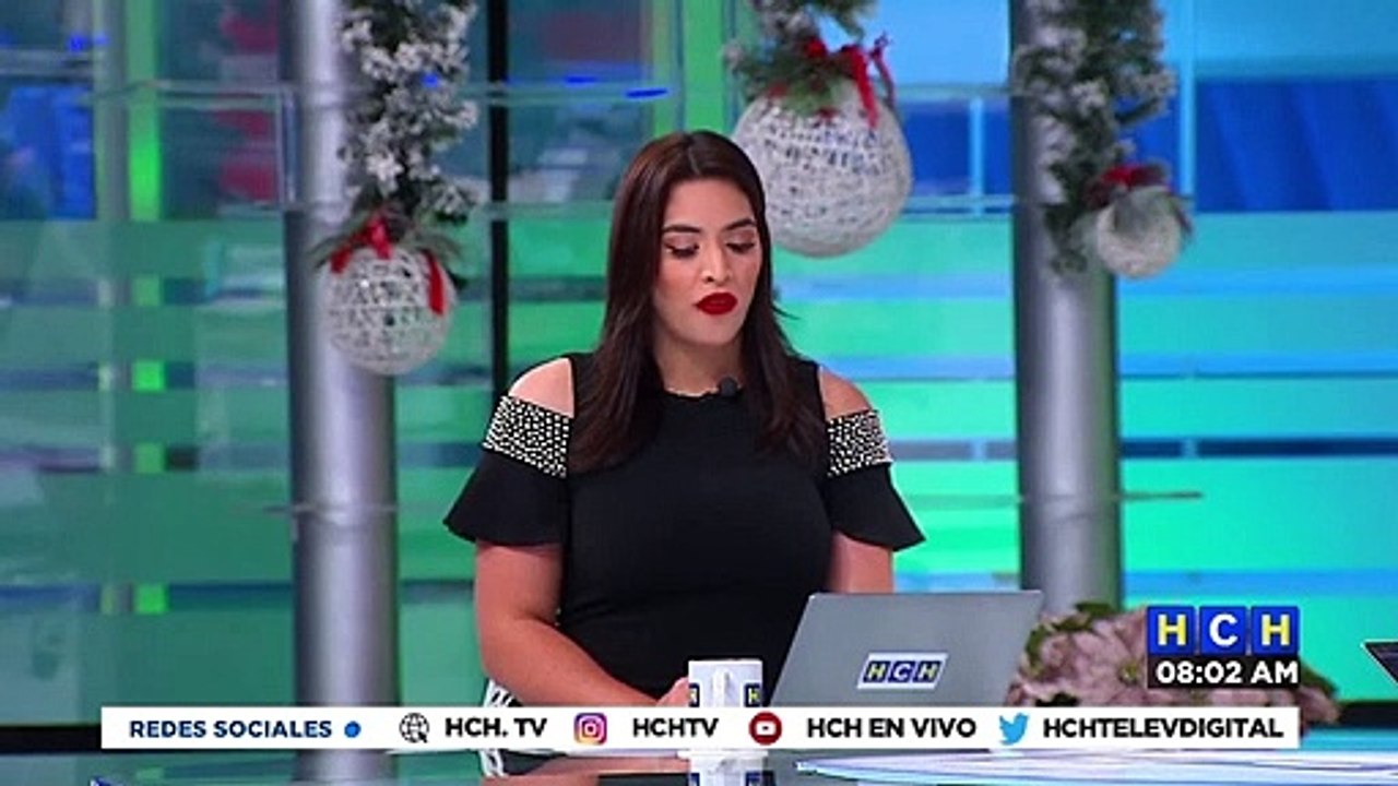 ¡Lamentable! Comerciante muere tras volcar en carretera hacia El Rosario, Comayagua