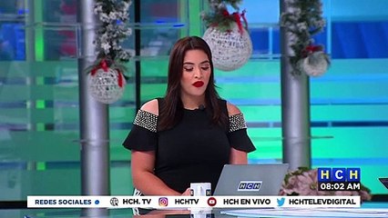 ¡Lamentable! Comerciante muere tras volcar en carretera hacia El Rosario, Comayagua