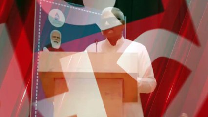 जल सरंक्षण कार्यशाला में बोले बीजेपी सांसद, कुछ भी करो पानी की कीमत समझो