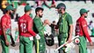 Babar and Rizwan got Emotional after Qualify to Semifinal _ Pak vs BAN T20 Match