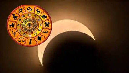 Chandra Grahan 2022 : चंद्र ग्रहण 2022 किस राशि पर पड़ेगा कैसा असर | Boldsky*Religious