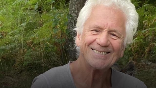 VOICI - Gérard Lenorman : pourquoi ne participe-t-il jamais aux concerts des Enfoirés ? Sa réponse cash