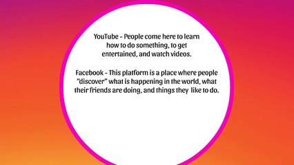 Easy-Instagram-Cash / Module 1 - video 02-Platforms