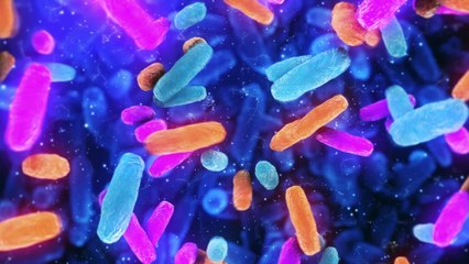 Could your vagina be telling you who not to date?