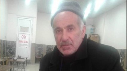 Diyarbakır'da midibüs şoförünü öldürenler kiralık katil çıktı