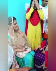 Deepika layi Saba ka nashta dipikakiduniya  sabakishadi  sunnykisaba Saba Ibrahim shorts