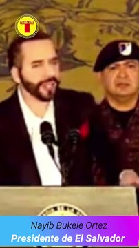JUAN ZAPATA DIJO QUE LAS ORGANIZACIONES DE DD.HH. NO SE HAN SOLIDARIZADO CON LOS POLICÍAS ASESINADOS Y AFECTADOS