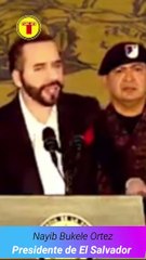 JUAN ZAPATA DIJO QUE LAS ORGANIZACIONES DE DD.HH. NO SE HAN SOLIDARIZADO CON LOS POLICÍAS ASESINADOS Y AFECTADOS