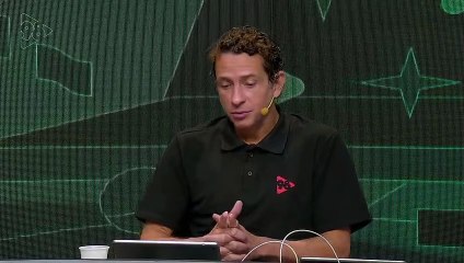 98 Esportes | Taça entregue