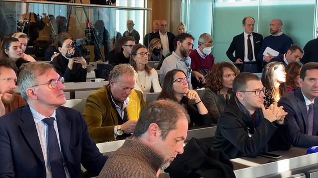Covid, Bertolaso: Su reintegro sanitari No Vax avrei fatto scelte diverse da quelle del governo