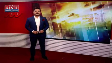 Uttar Pradesh : Mirzapur के मंडलीय अस्पताल में मरीज को रेफर करने की शिकायत का मामला | UP News |