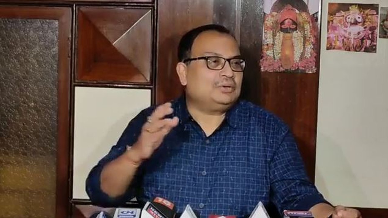 এখানে ওবিসিদের মধ্যেও বিভাজনের রাজনীতি করেন মমতা বন্দ্যোপাধ্যায়: শুভেন্দু অধিকারী