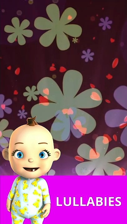 Lullabies And Sweet Dreams | Sleeping Music For Babies