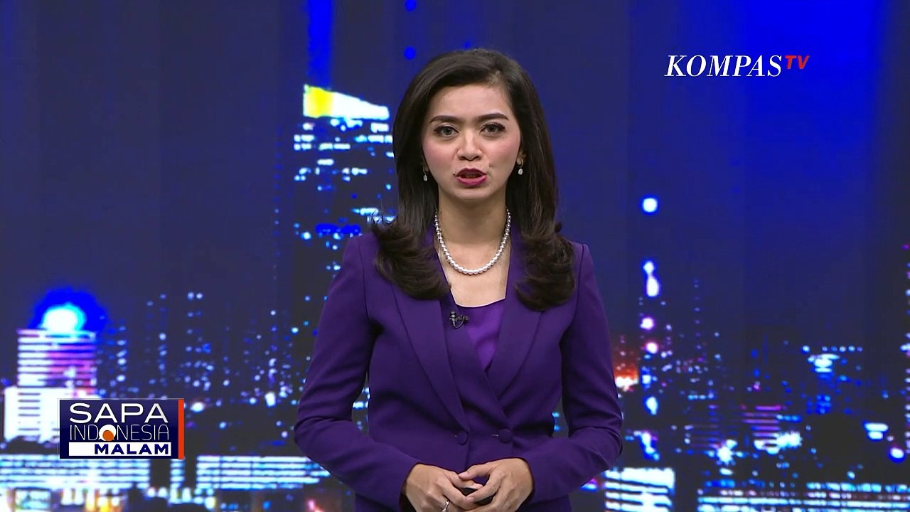 Diminta Tak Nyalakan Lampu Rotator, Begini Kete...