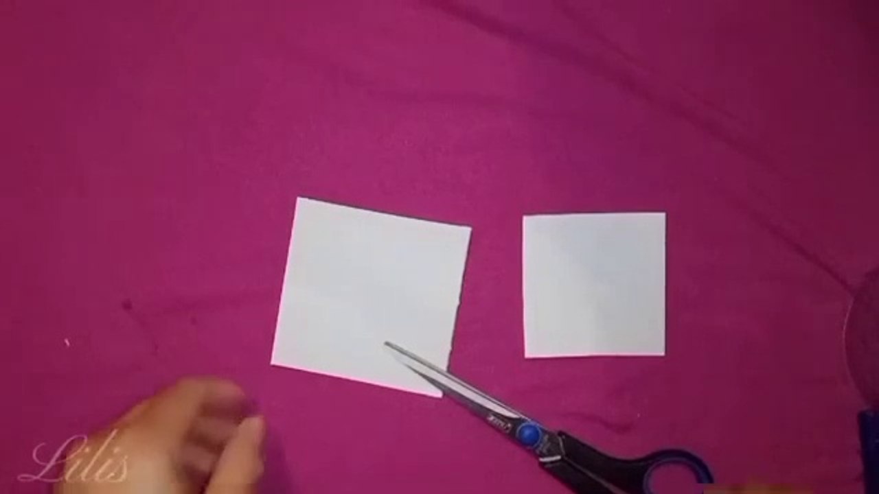 ide-kreatif-cara-membuat-bunga-hiasan