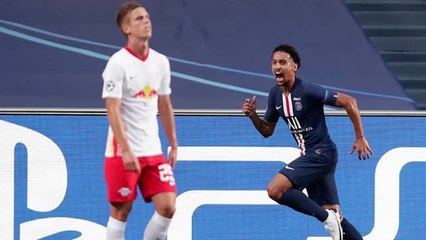 Nagelsmann blickt reumütig auf CL-Halbfinale 2020