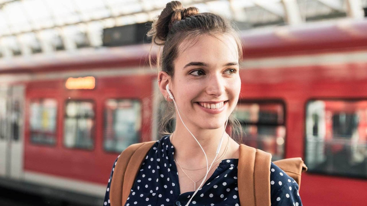 49-Euro-Ticket: Alles, was ihr dazu wissen solltet