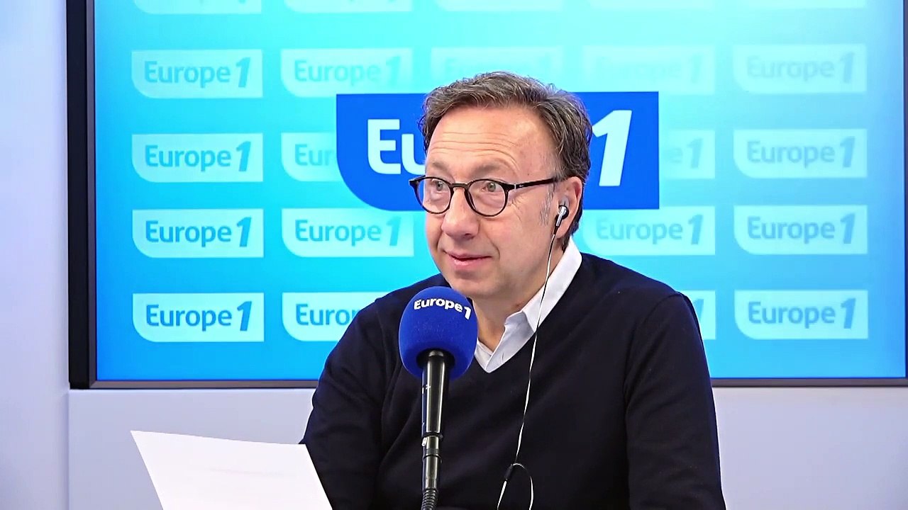 Diane de Poitiers, la plus que reine