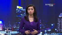 Saksi Ceritakan Jenazah Yosua Tak Langsung Dibawa ke Ruang Forensik Hingga Sempat Buat Dokumentasi!