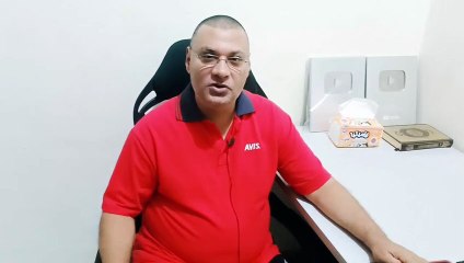 أيلون ماسك يغدر بموظفى شركة تويتر