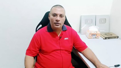 بوتن يوجه رسالة قوية للعرب بعد قمة الجزائر