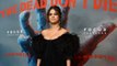 Selena Gomez: Singer comments on speculation she snubbed Francia Raisa