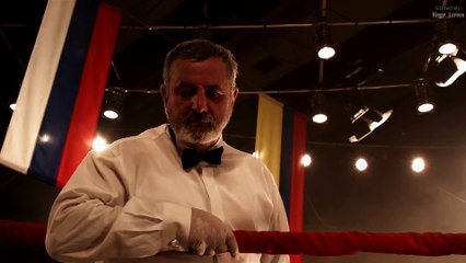 Undisputed-3-2010-All-the-fight-scenes-P_40