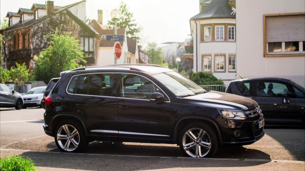 Das WeltAuto et Das WeltAuto Premium : tout savoir !