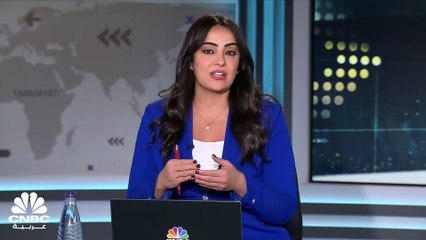 المؤشر الثلاثيني يقفز بنسبة 2.4% في جلسة الإثنين ليمحي جميع خسائر الجلسات الثلاثة الماضية