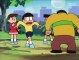 Classic Doraemon Hindi Episode 04 — Action Toons | Doraemon (1979) Hindi Episodes | NKS AZ |